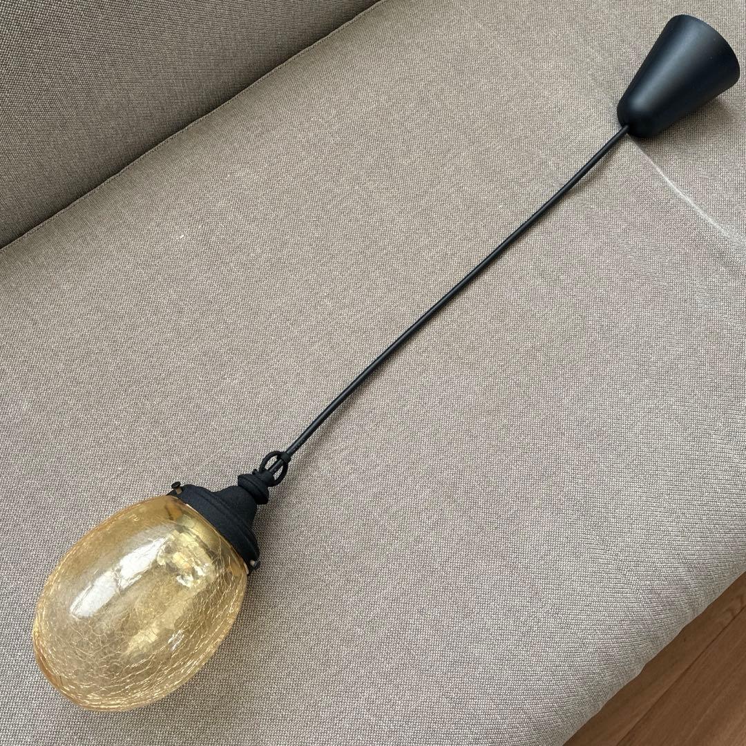 ODELIC オーデリック ペンダントライト LED一体型OP252312 美品