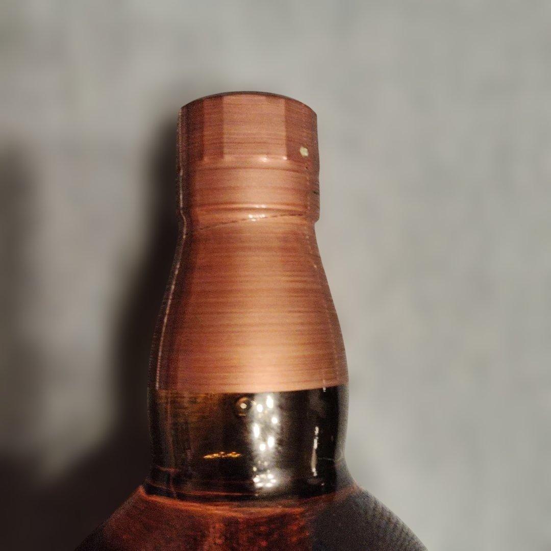 き*む様 最新 2025年12月 山崎 白州 セット シングルモルトウイスキー7