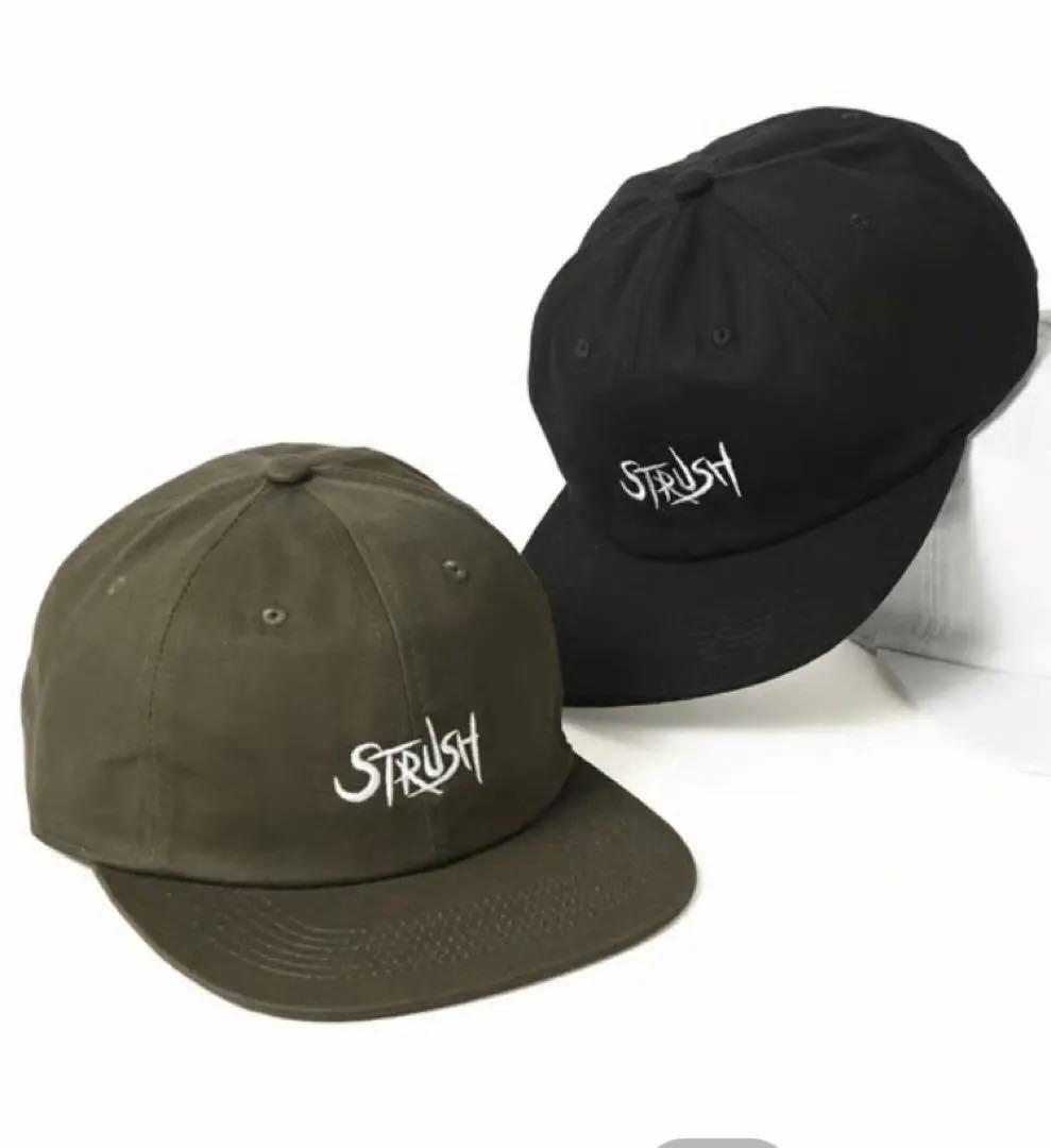 スケートボード Strush tight booth Evisen beams supreme