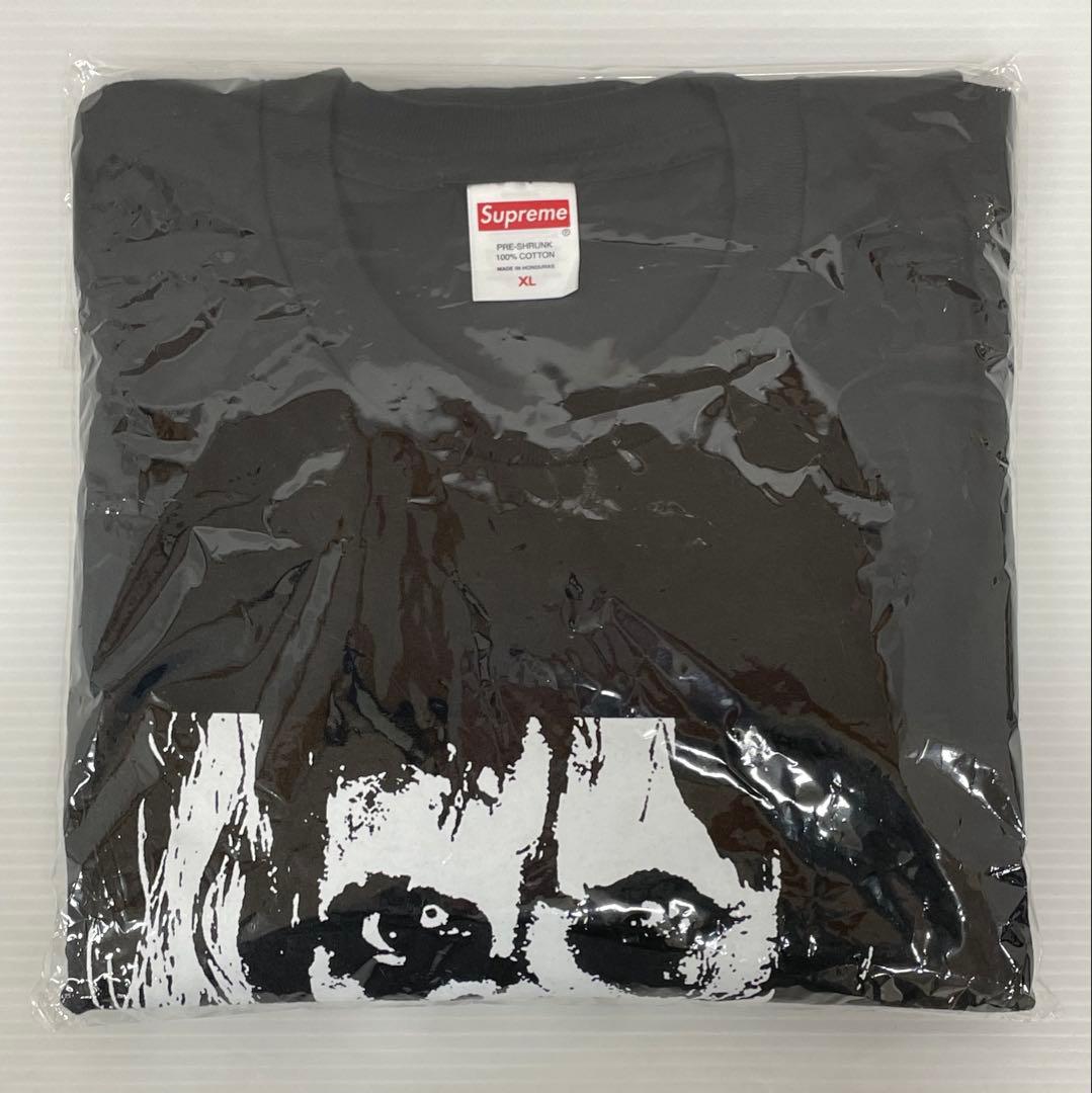 トップス knmen127-0552 Supreme TheExorcist Mother