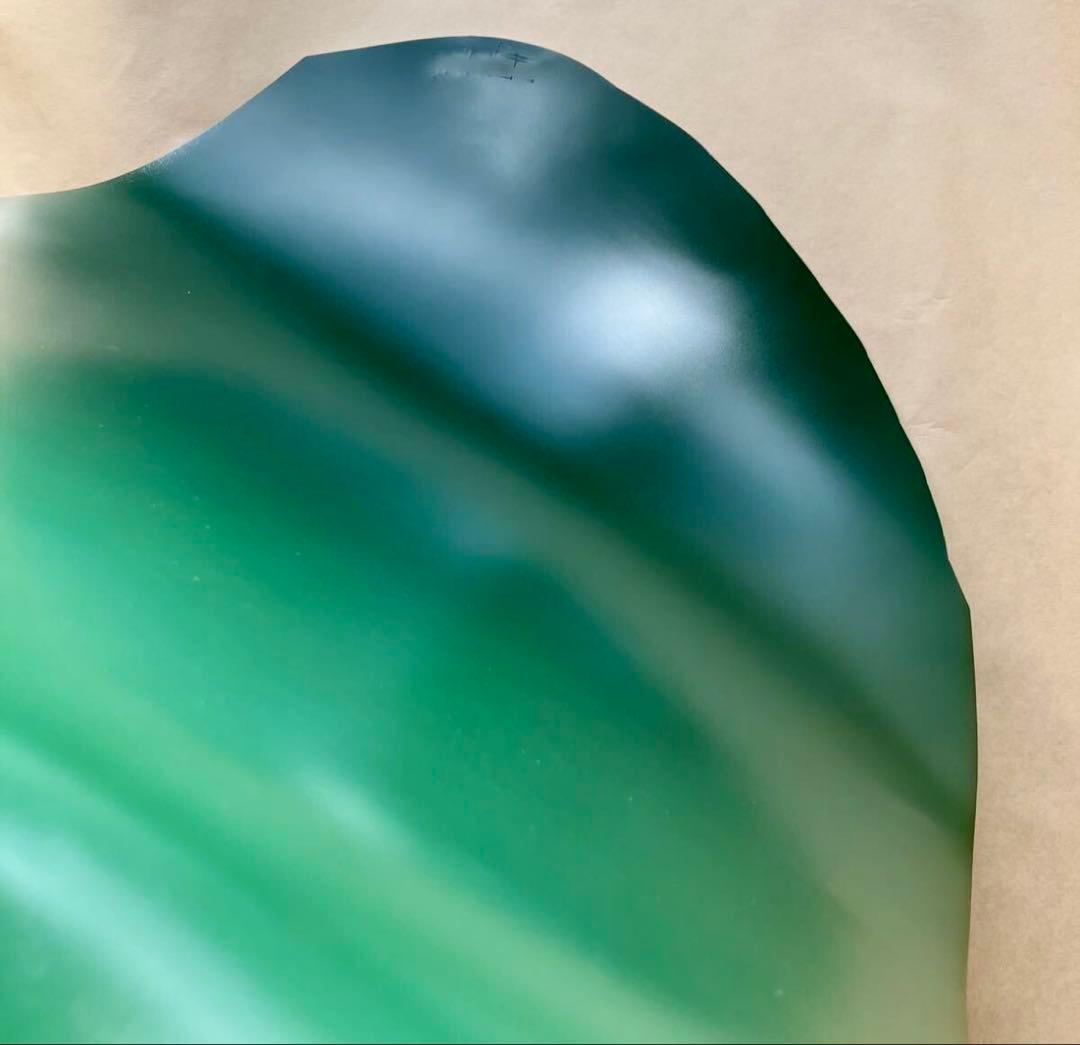 ペー様、確認用