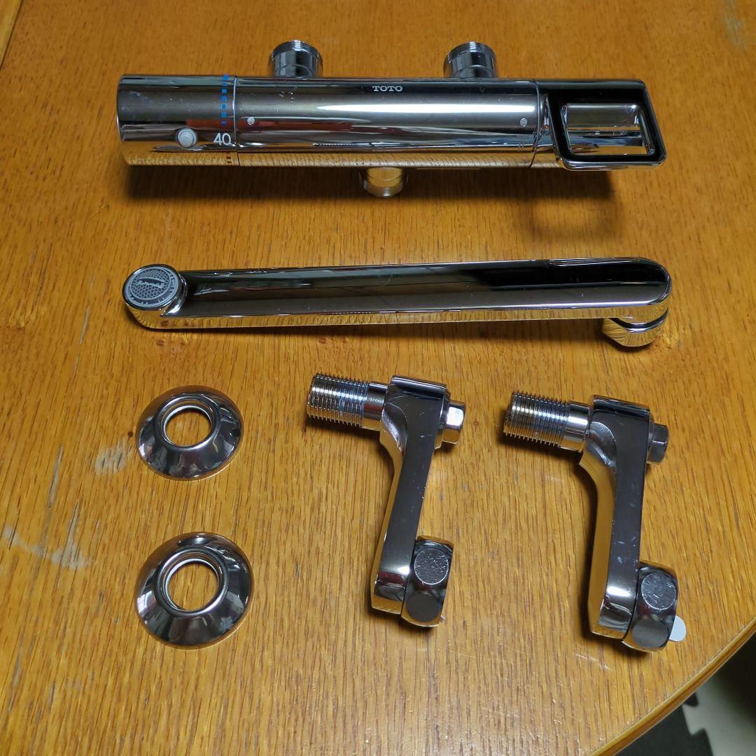 TOTO水栓金具TMGG40LA ☆専用です☆