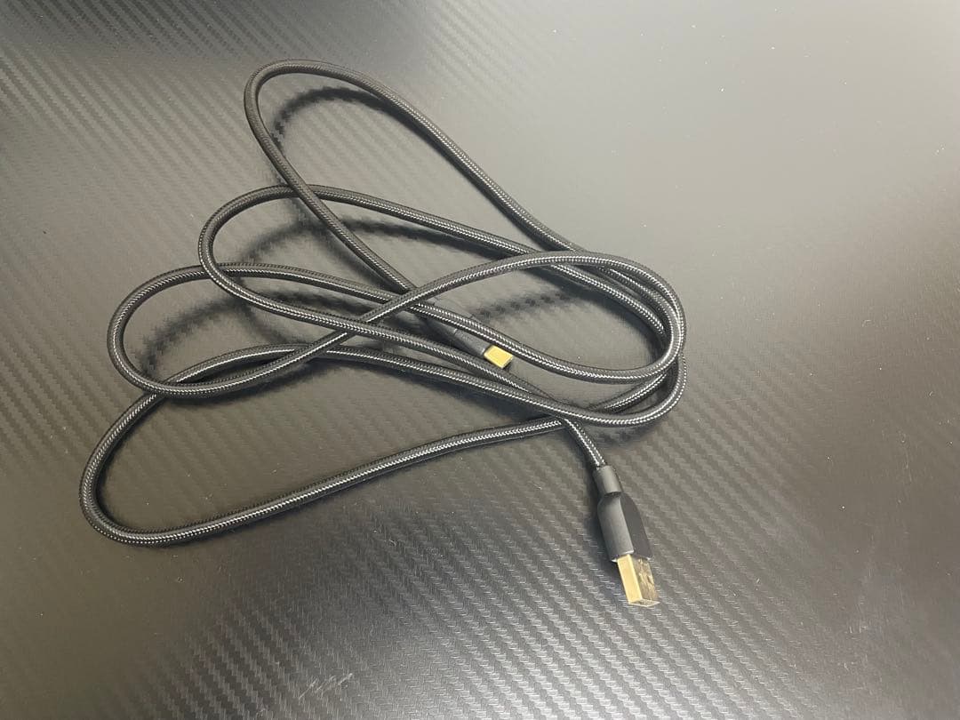 Elgato Stream Deck + ブラック　箱なし