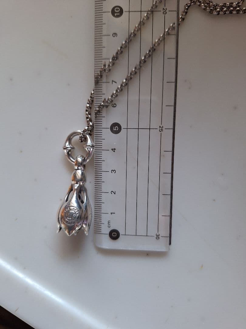 LONE ONES (ロンワンズ)　ティアベル M