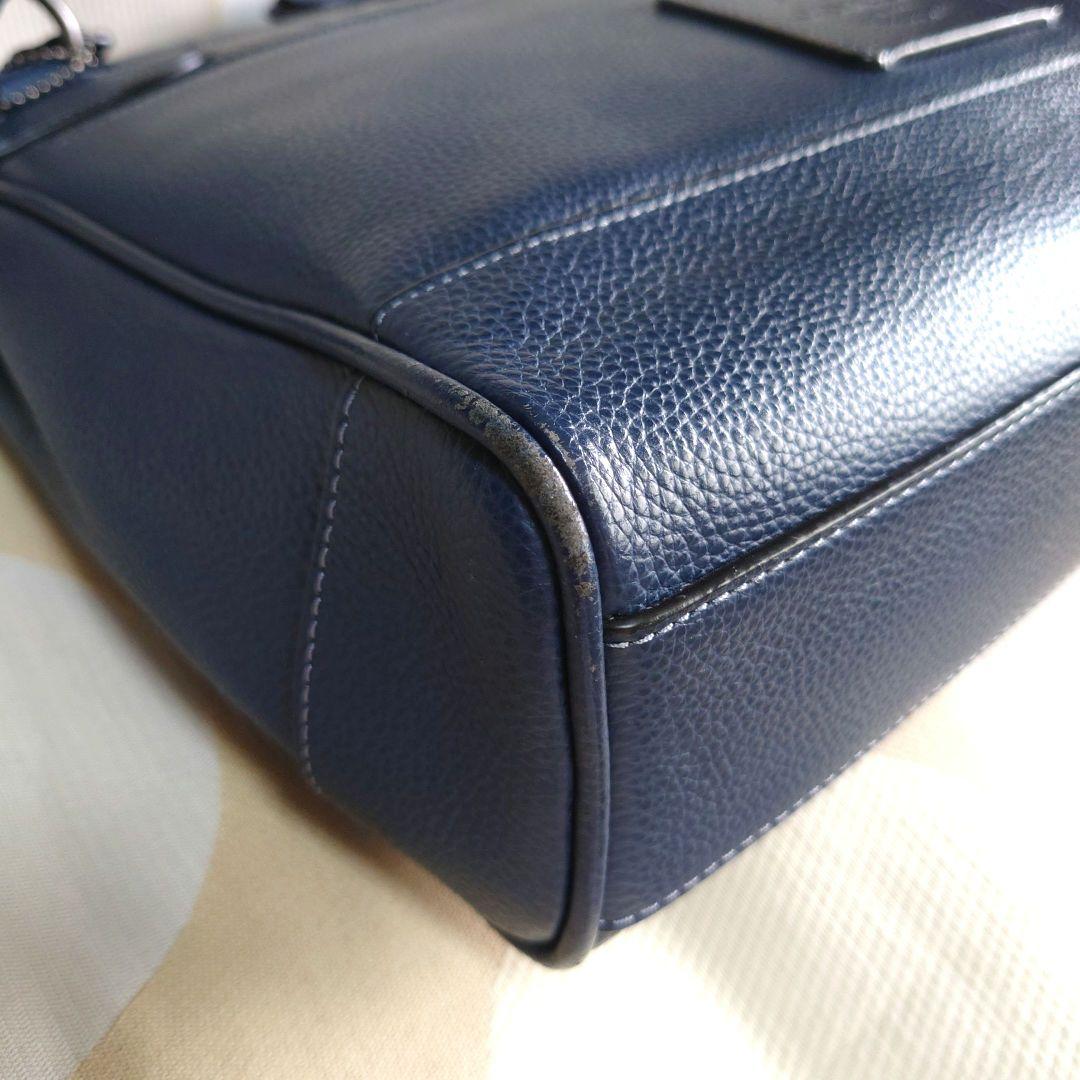 お値下げ致します！COACH　ショルダー　メッセンジャー　斜め掛け　F30623