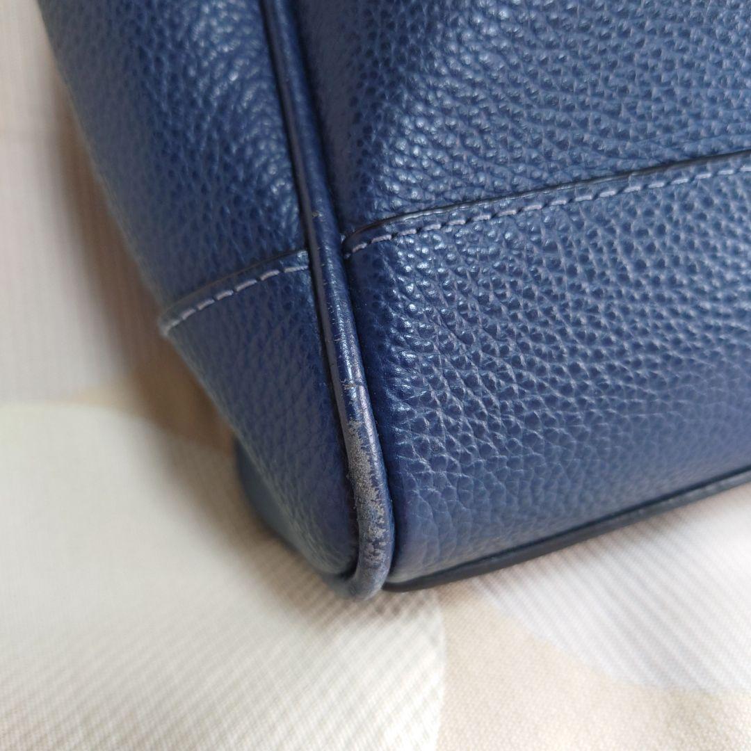 お値下げ致します！COACH　ショルダー　メッセンジャー　斜め掛け　F30623