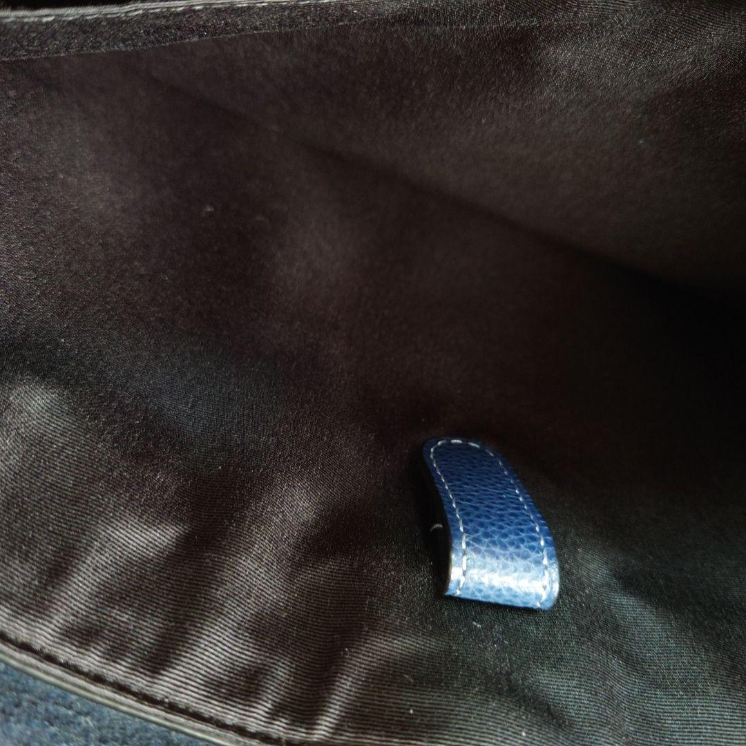 お値下げ致します！COACH　ショルダー　メッセンジャー　斜め掛け　F30623