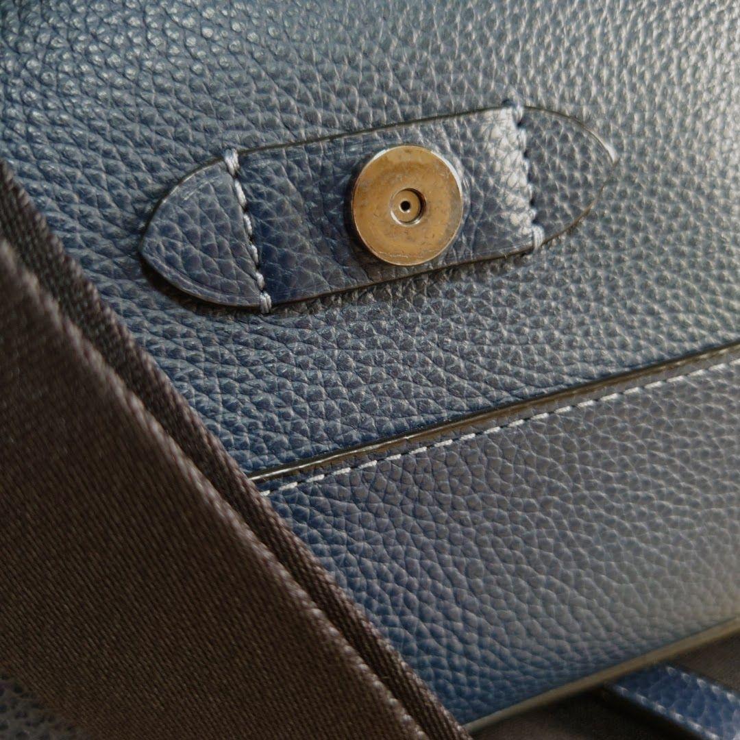 お値下げ致します！COACH　ショルダー　メッセンジャー　斜め掛け　F30623