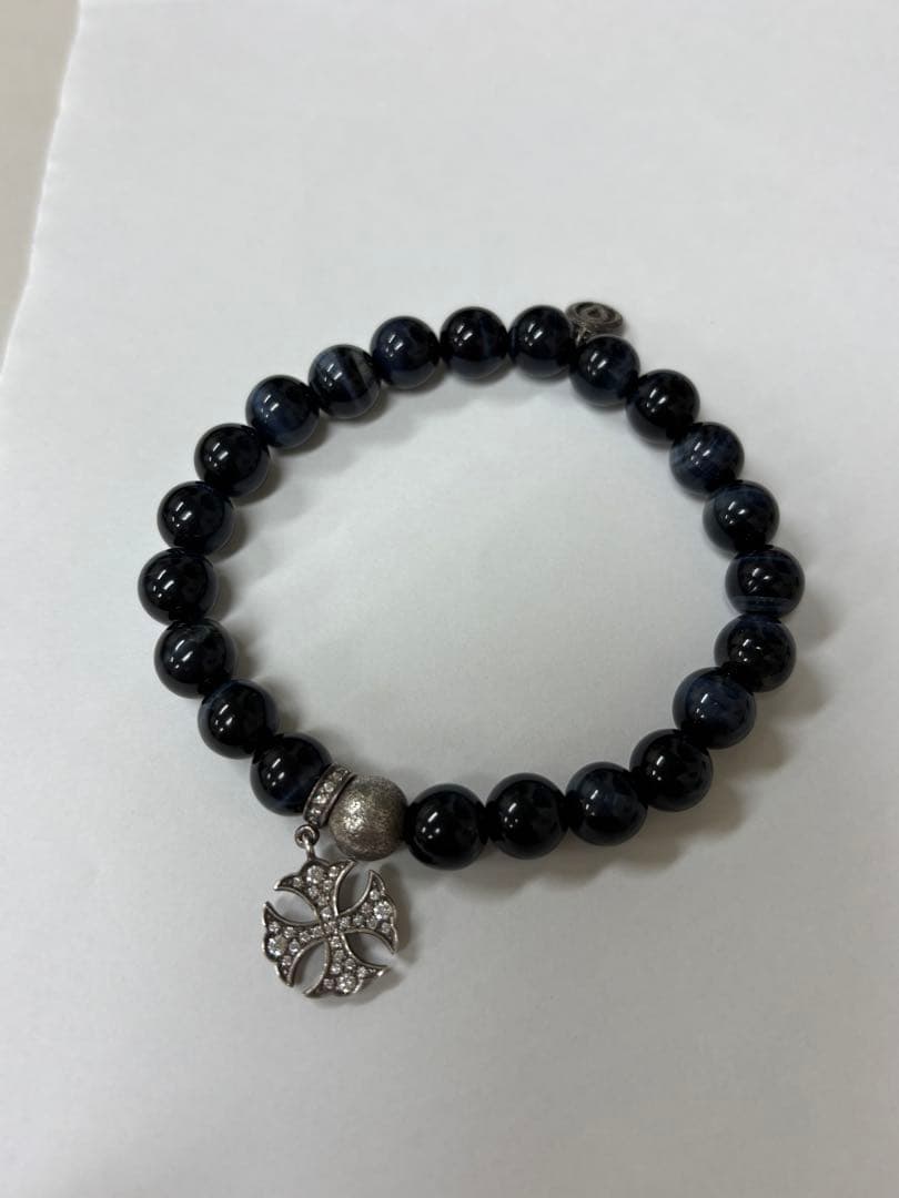 ローリーロドキン　ブレスレット