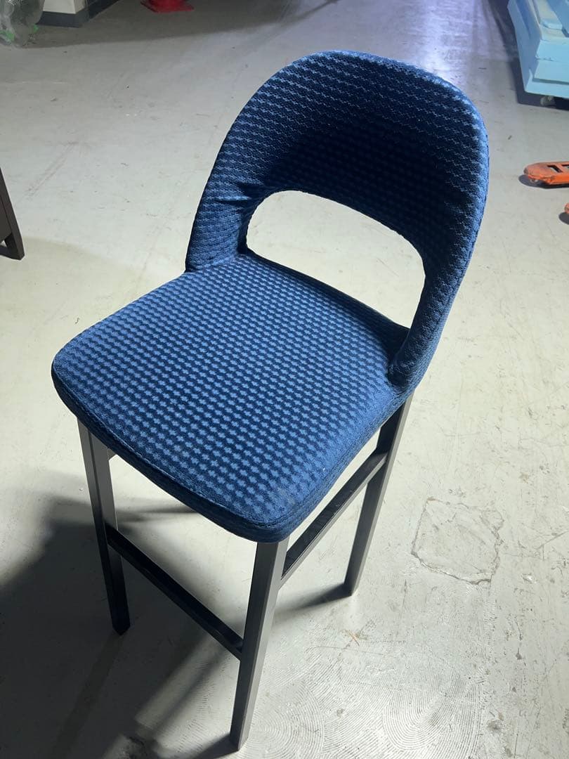 バー　チェア　椅子　スツール