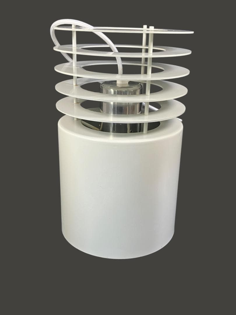 ★廃盤美品 Fog & Morup フォグ&モーラップ HYDRA ライト 照明