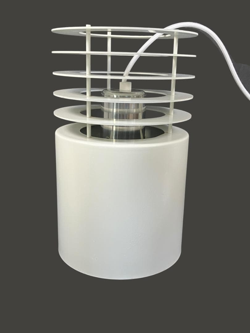 ★廃盤美品 Fog & Morup フォグ&モーラップ HYDRA ライト 照明