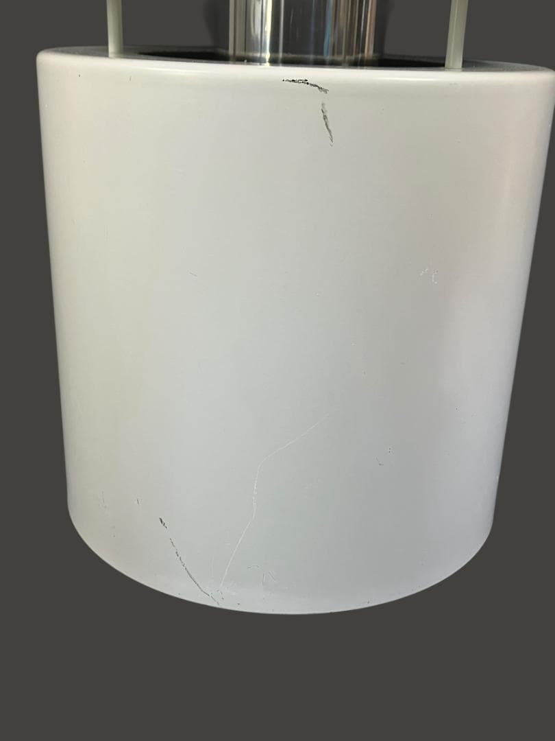 ★廃盤美品 Fog & Morup フォグ&モーラップ HYDRA ライト 照明