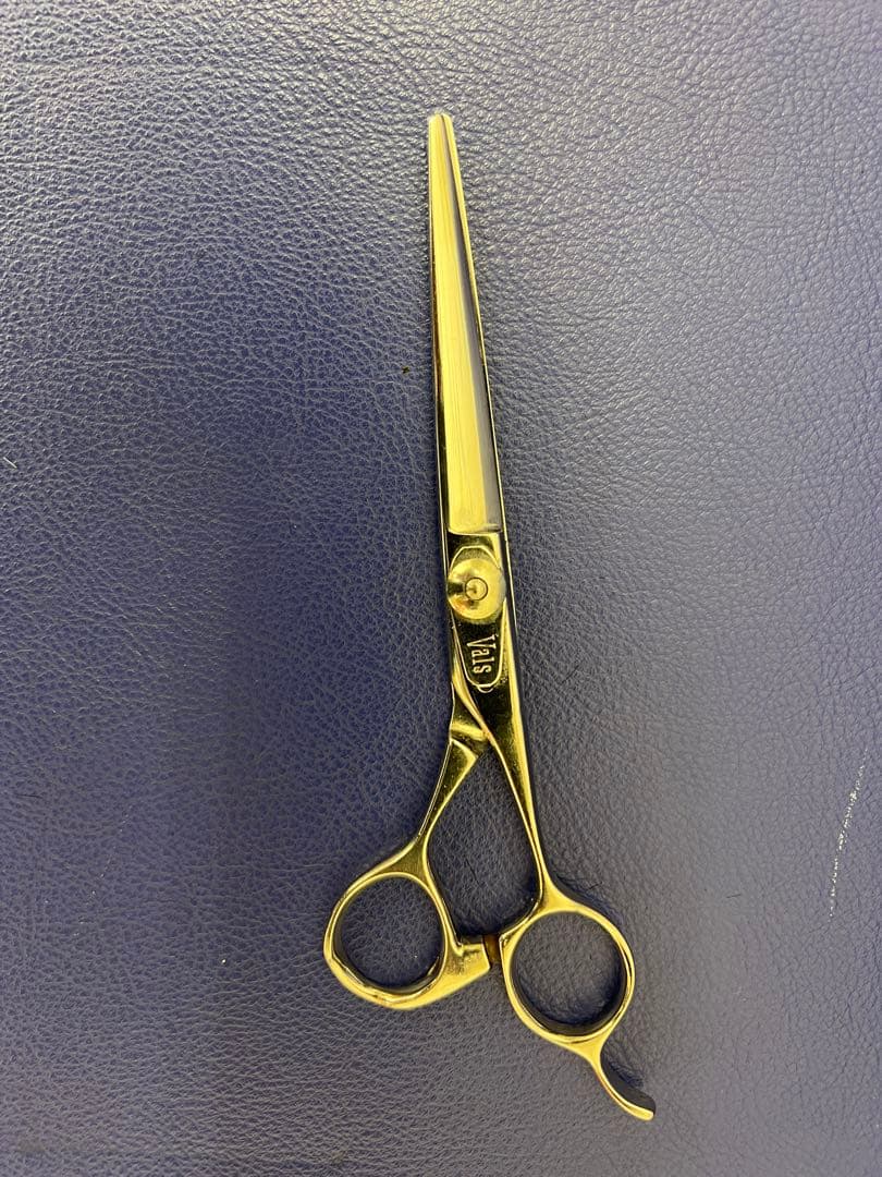 ネットワーク　R シザー 美容　理容