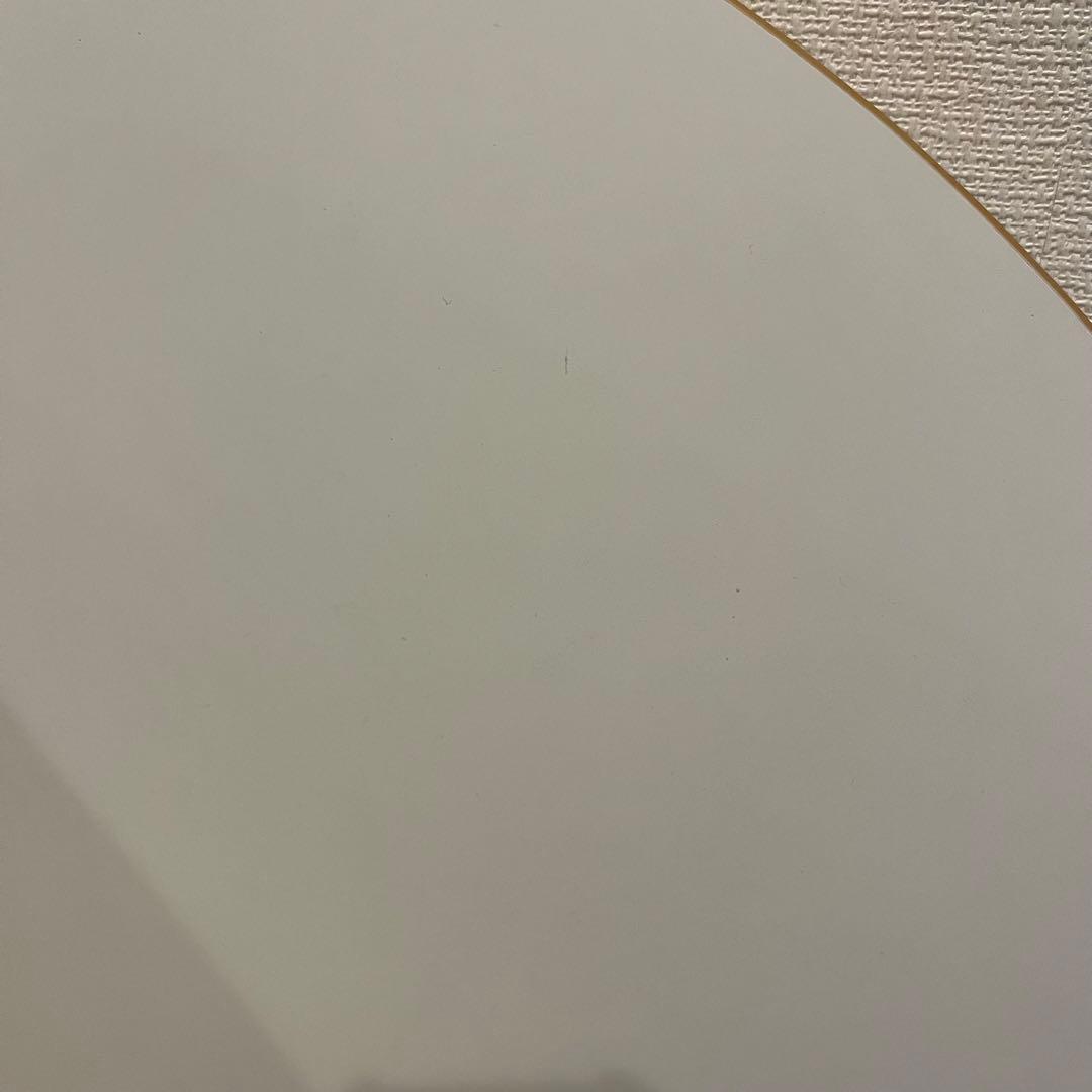 北欧　丸テーブル 一人暮らし ラウンドテーブル 韓国