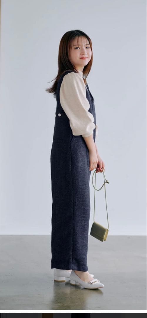 COHINA オールインワン