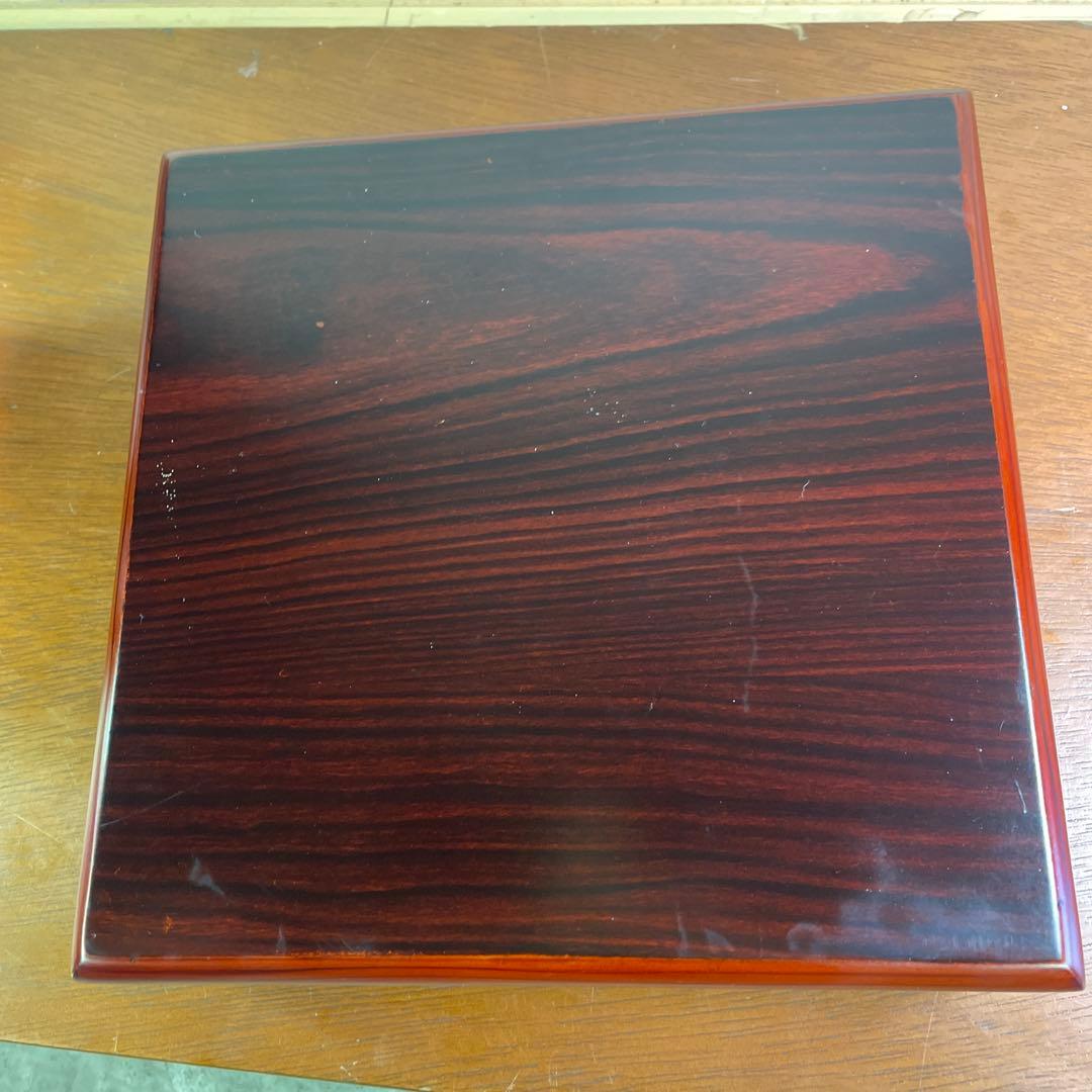 美品❗️花台付き❗️人間国宝【浜田庄司】名品 掛合釉花瓶　民藝運動　文化勲章受章