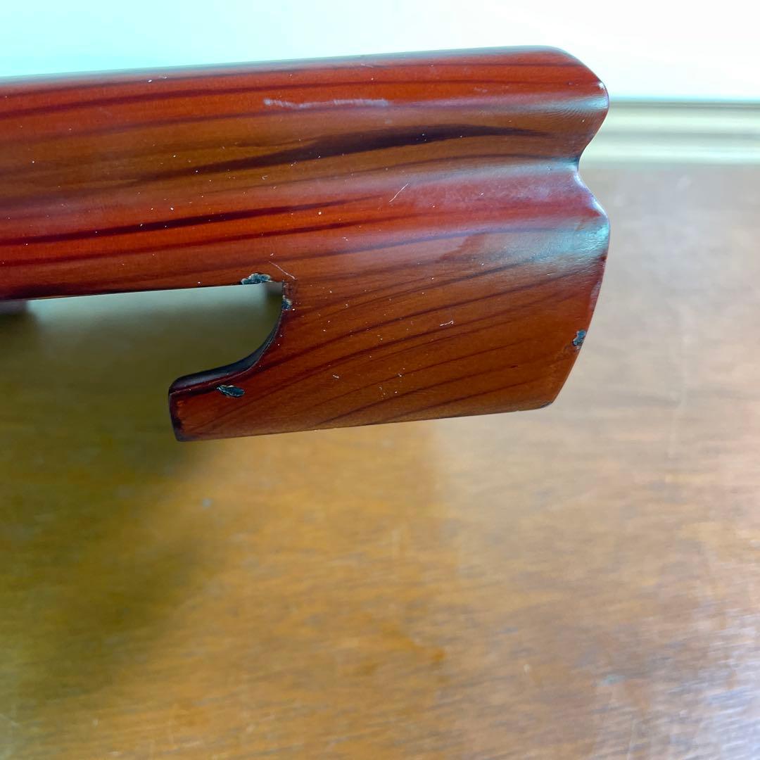 美品❗️花台付き❗️人間国宝【浜田庄司】名品 掛合釉花瓶　民藝運動　文化勲章受章