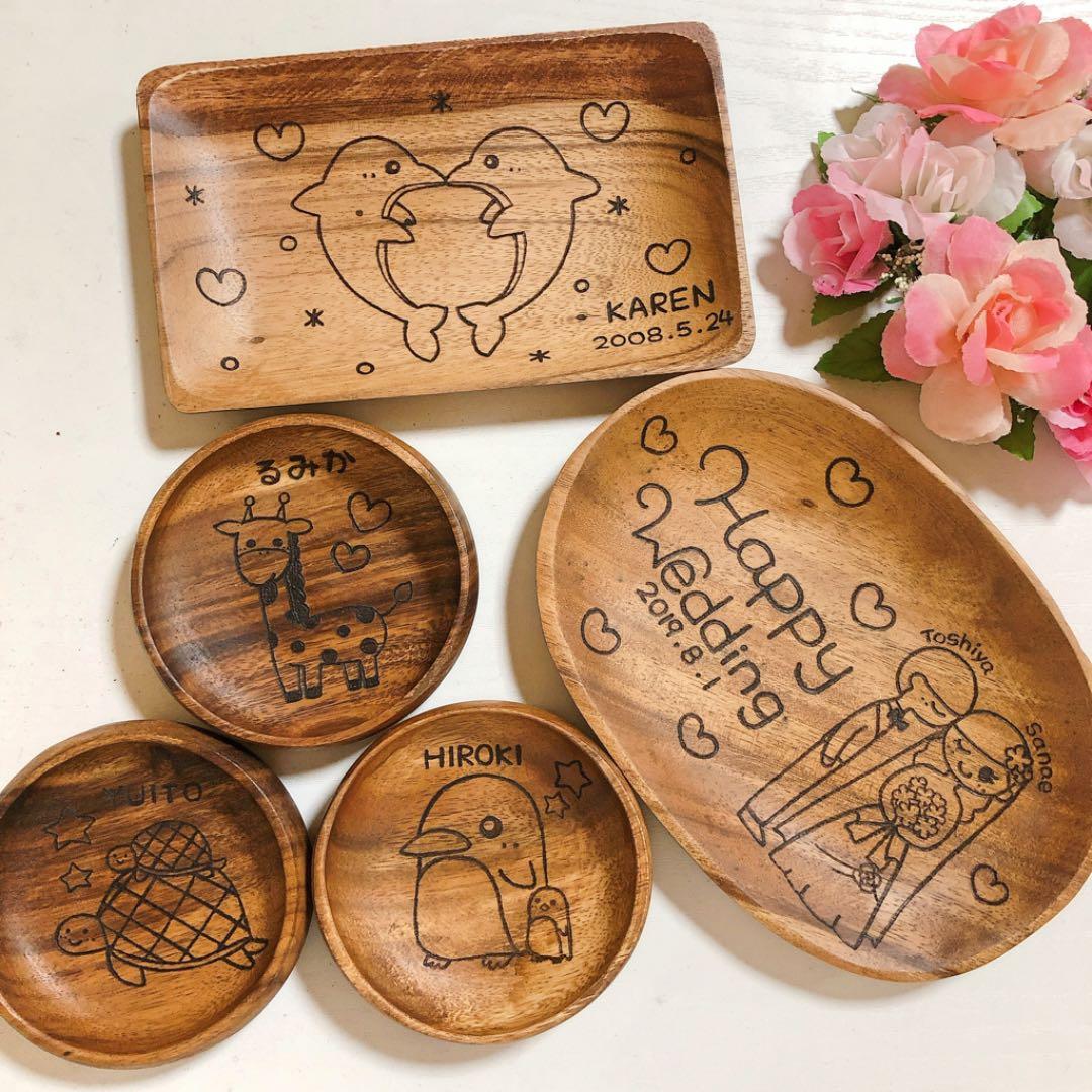 確認(*ᴗ͈ˬᴗ͈)ꕤ*.゜画像4枚