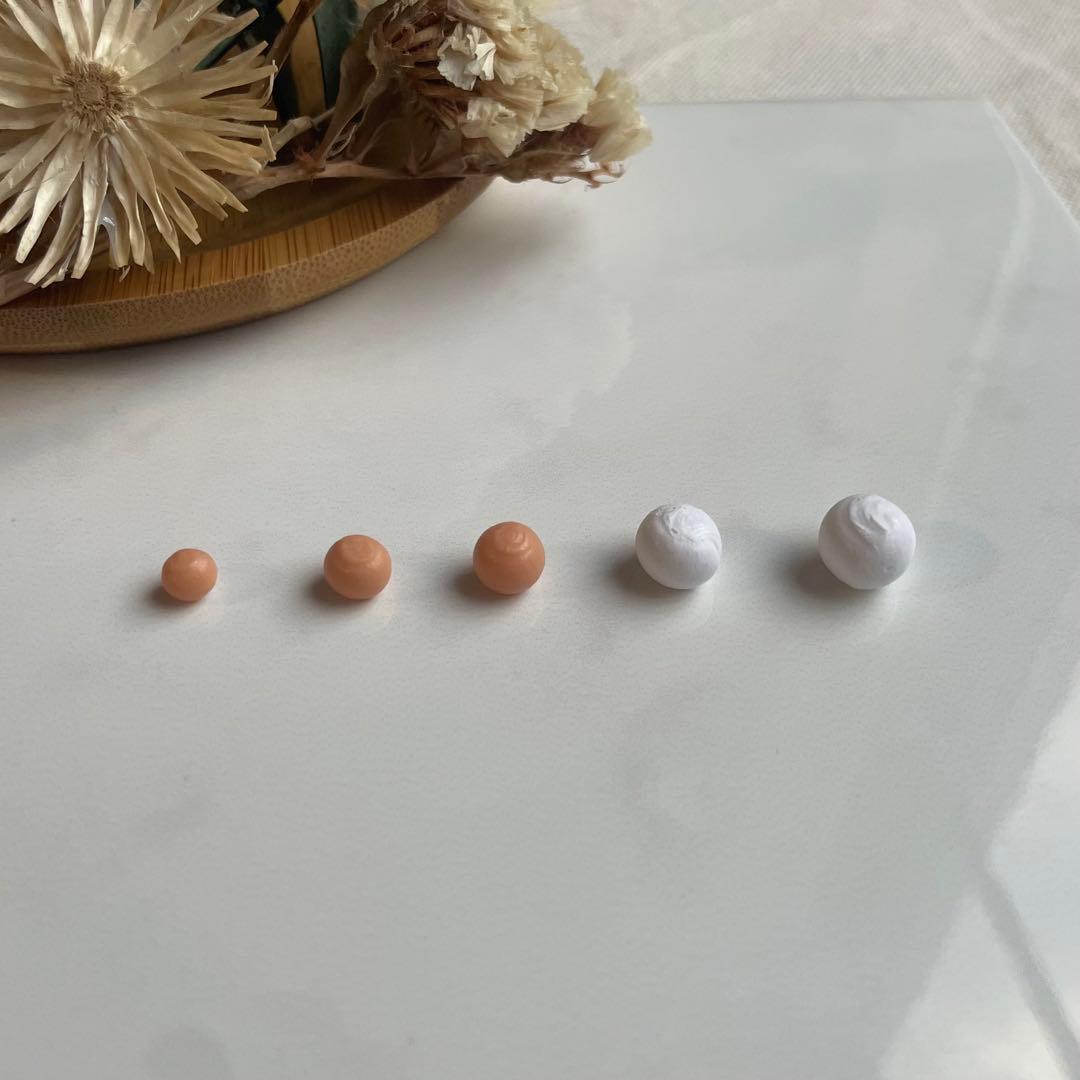 ビーズローラー【丸ビーズ】