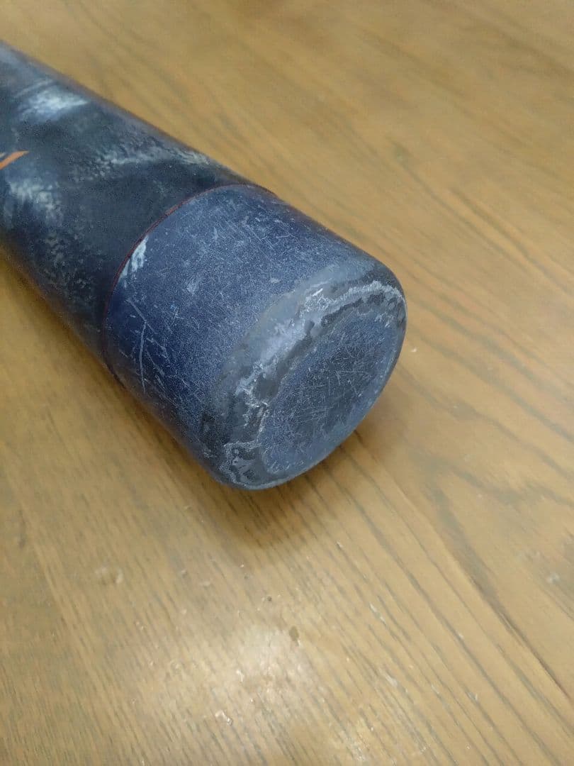 【さーちゃん】BEYOND バット 78cm レガシー