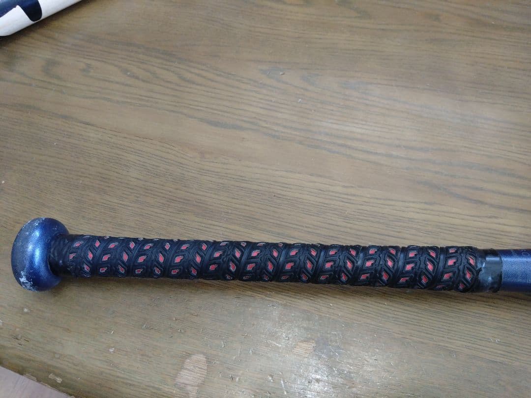 【さーちゃん】BEYOND バット 78cm レガシー