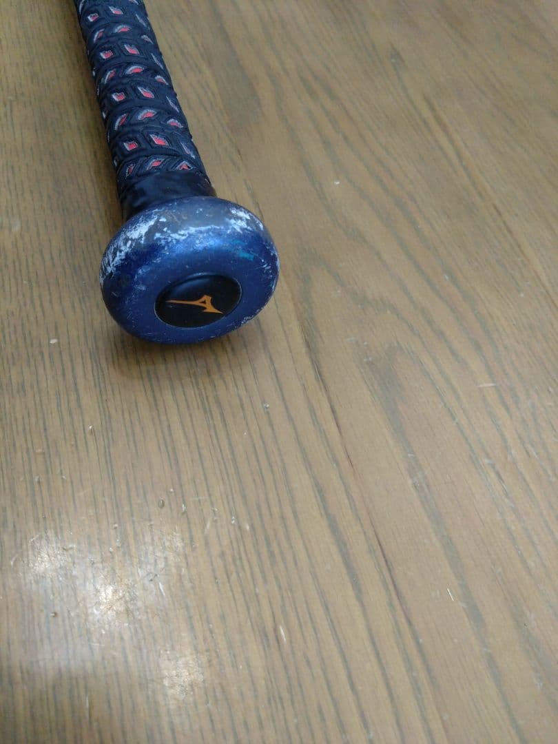 【さーちゃん】BEYOND バット 78cm レガシー