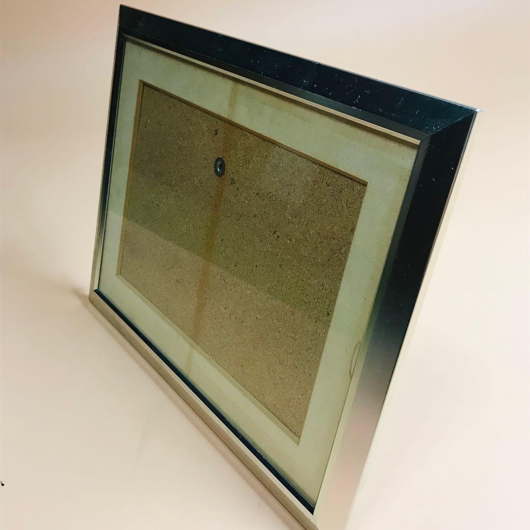 写真立て　フォトフレーム　富士フィルム