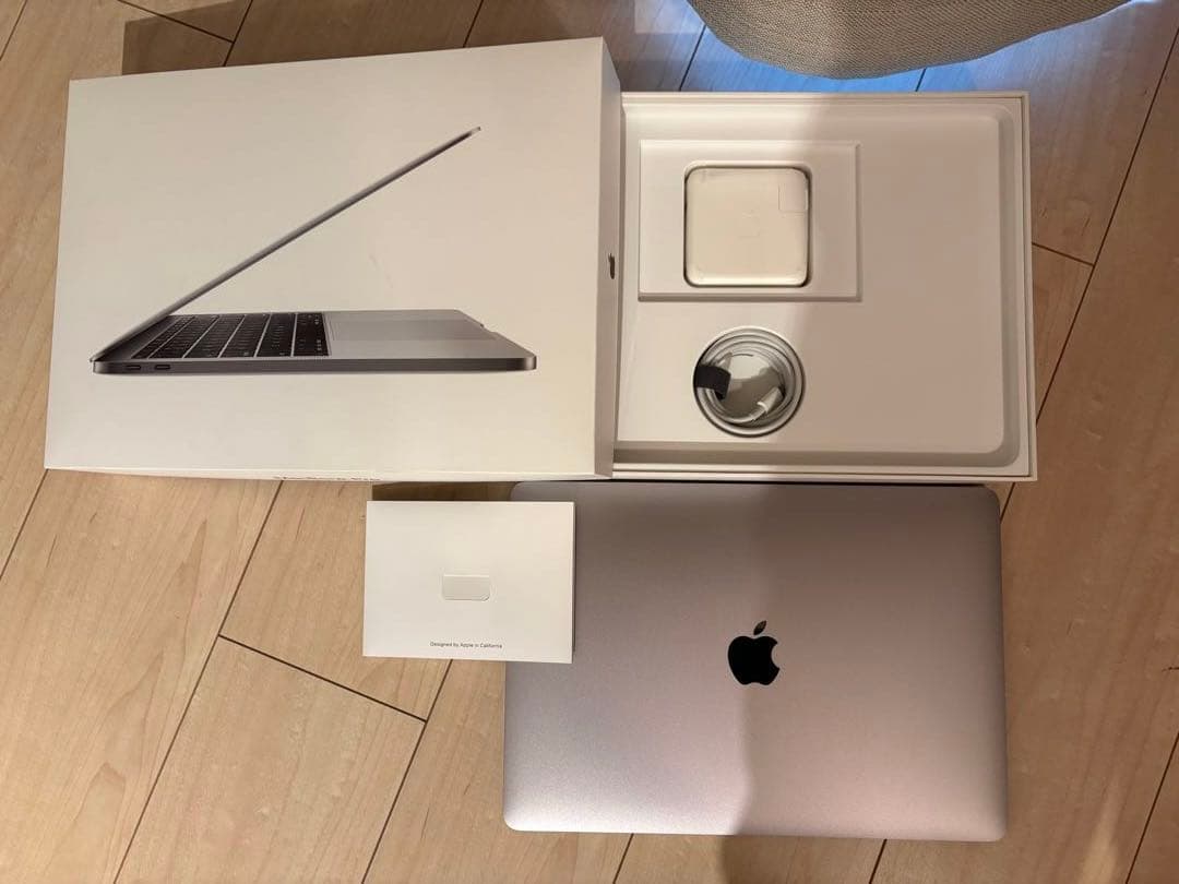 【sayaka.w0615専用 】