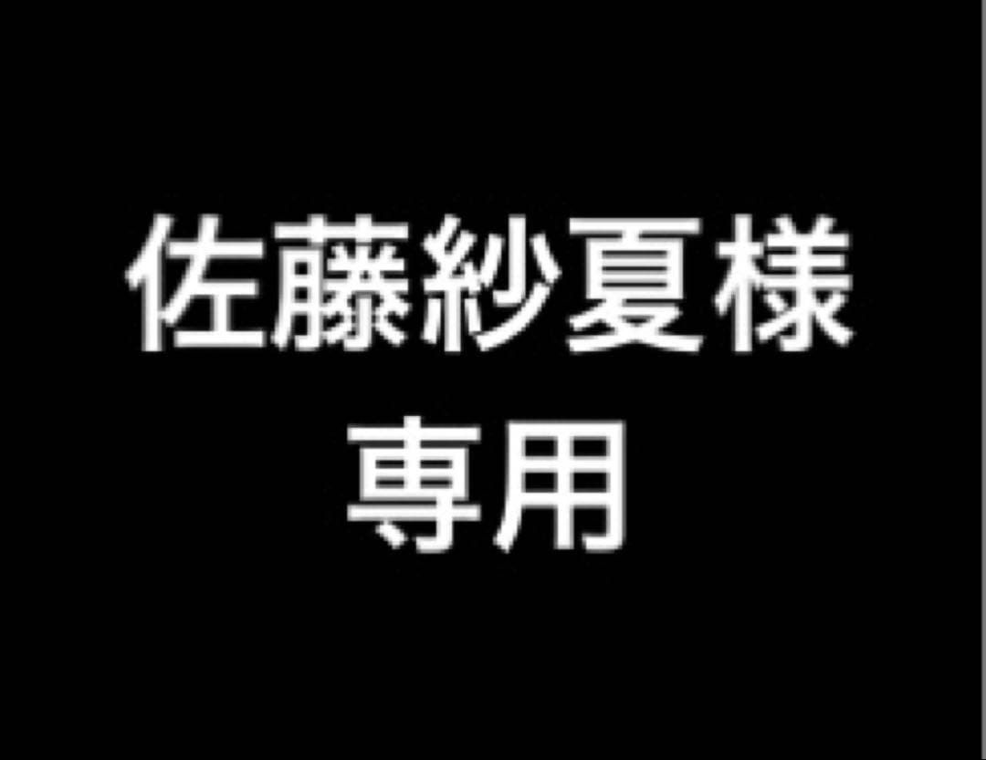 MONCLER ボアダウンベスト