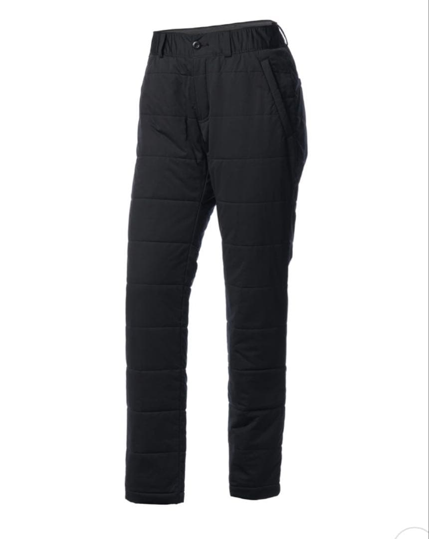 【新品】アンダーアーマー(UNDER ARMOUR) ゴルフウェア ロングパンツ