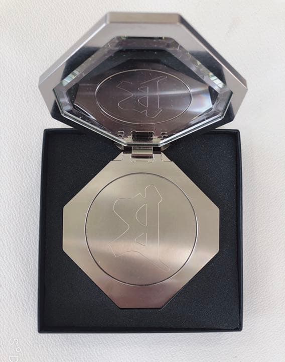 【ぽんまる様】化殺エナジー（大黒天）