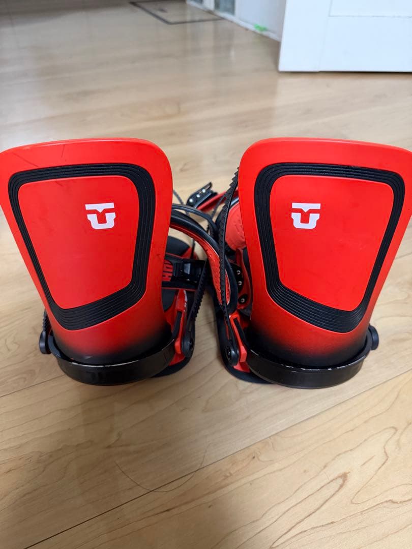 UNION ULTRA【ユニオン ウルトラ】Mサイズ