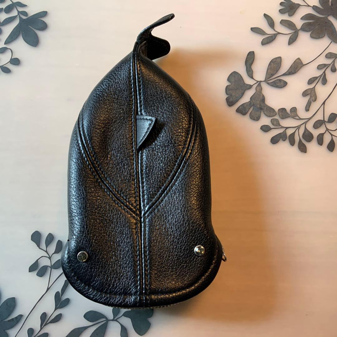 I.d.o 手のりジンベイ