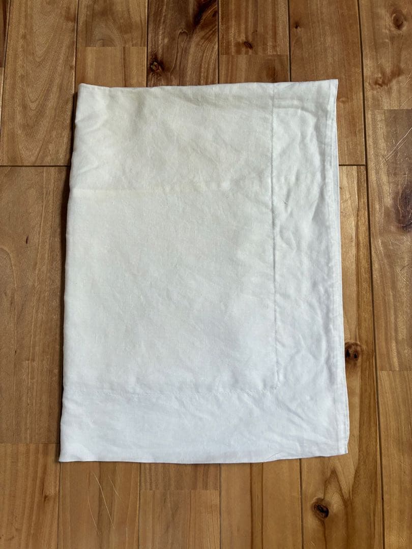 最高峰 LIBECO リベコ フィッテッドシーツ クラシックス ベッドリネン