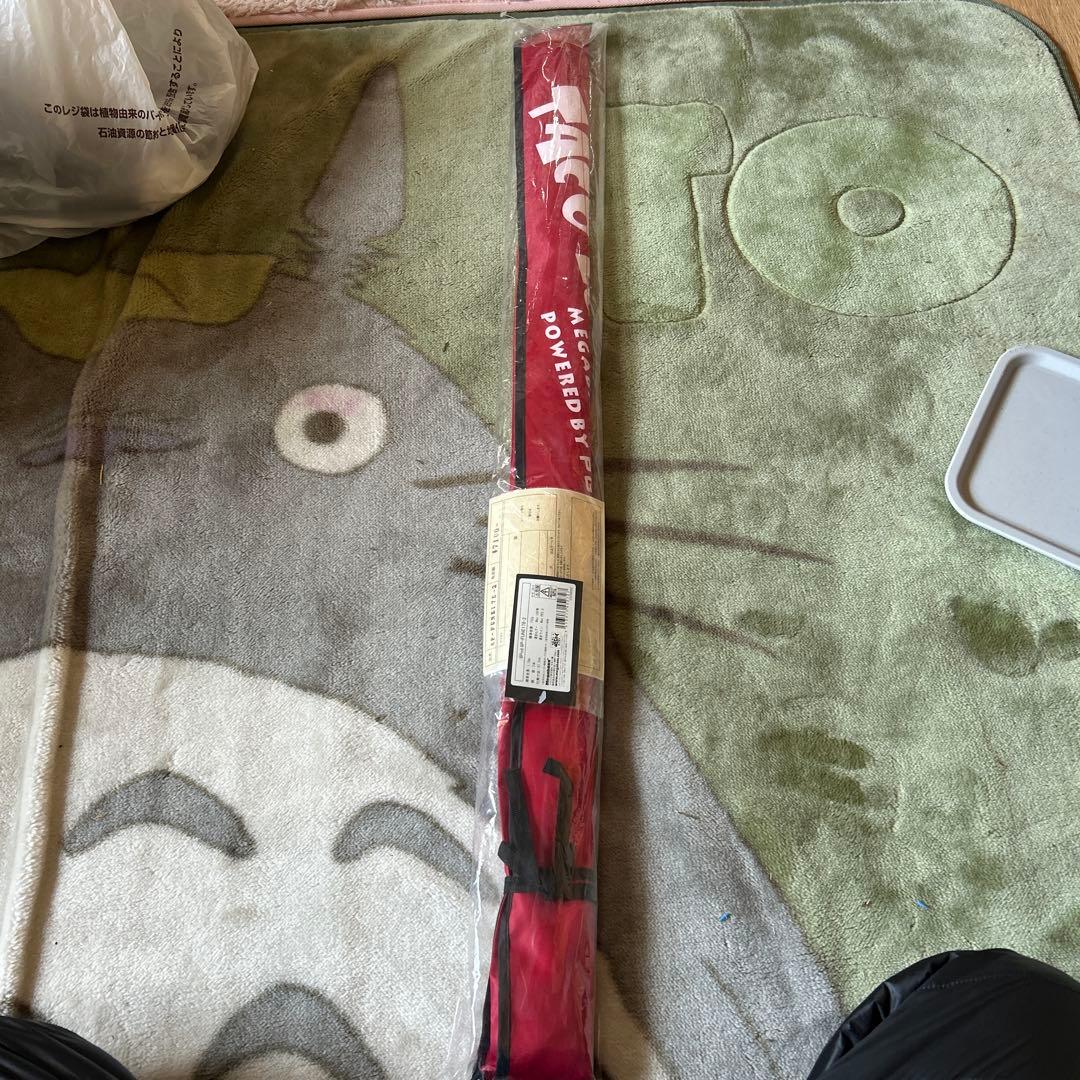 メガバス 8Pod ROD タコーレ 8P-FUNE178 タコエギ