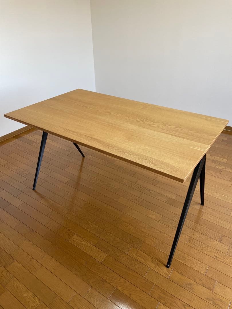 ガルファニタス　TD4