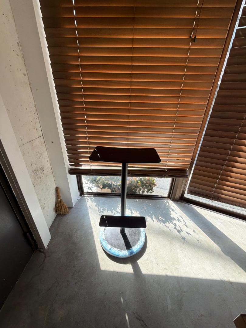 MAGIS SEQUOIA（セコイア）