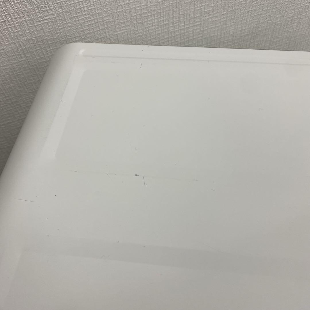 地域限定！配送無料＊東芝 4.5キロ 乾燥機 2022年製＊1130-5