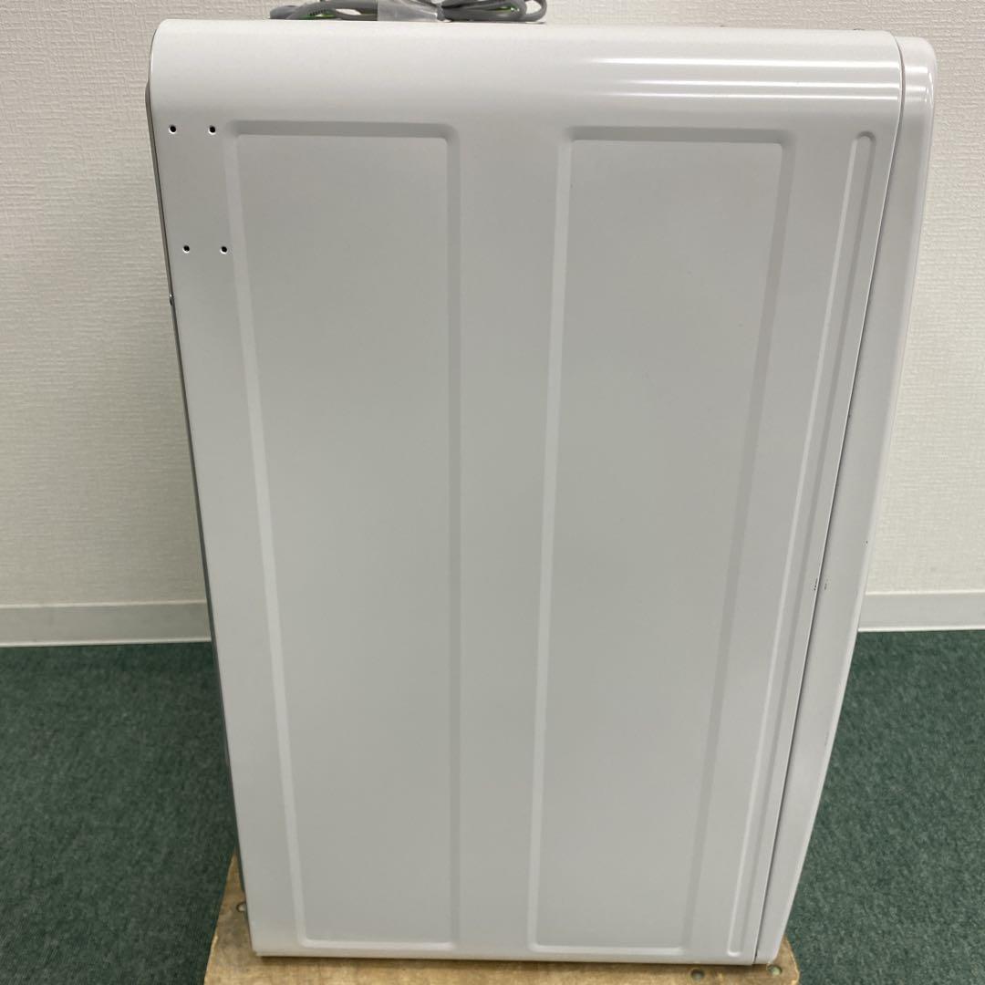 地域限定！配送無料＊東芝 4.5キロ 乾燥機 2022年製＊1130-5