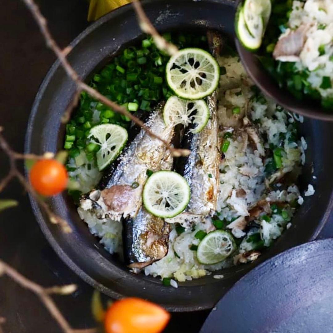 新品 二階堂明弘 土鍋 大1個 壺田亜矢伊藤聡信石原稔久境知子内田可織十場あすか