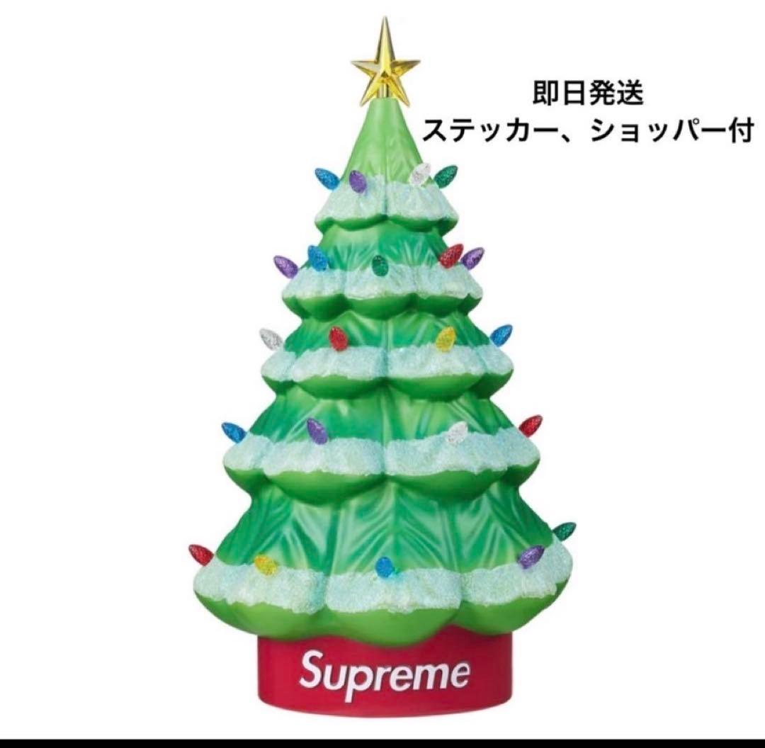 クリスマス supreme 15\