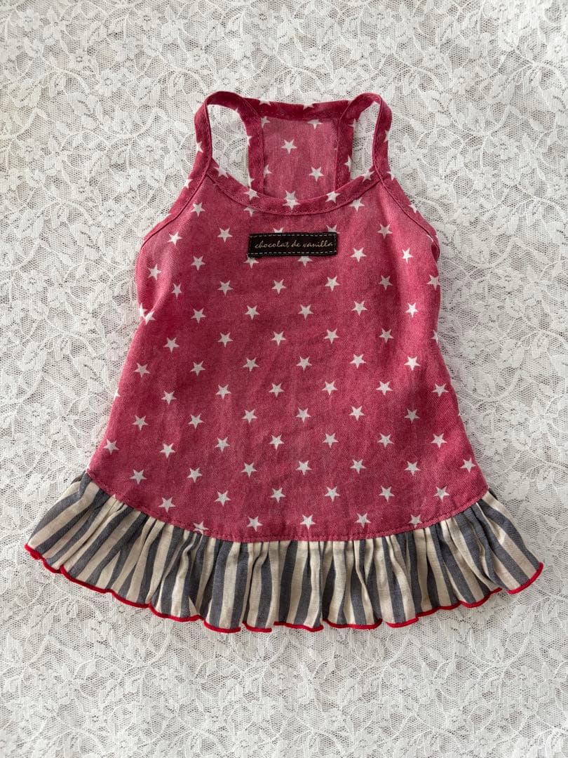 アトリエgg ローラ　19ハーフ