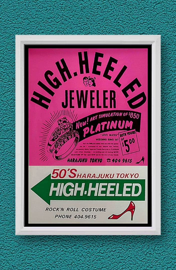 【こういち様☆専用出品】