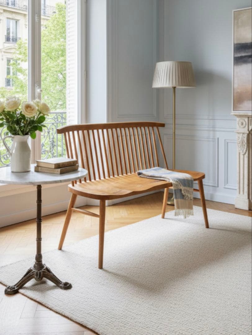 【9800円引き】★SALE 早い者勝ち！LIVING HOUSE