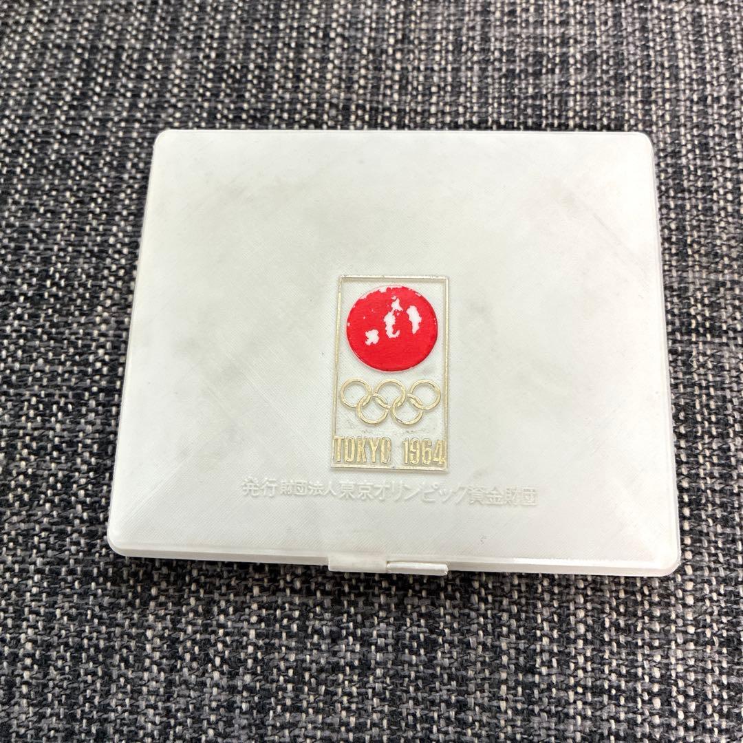 東京オリンピック⭐︎メダルセット