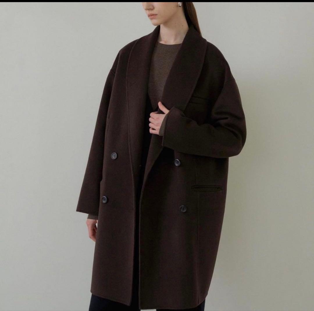 na.e クラシックムードコート