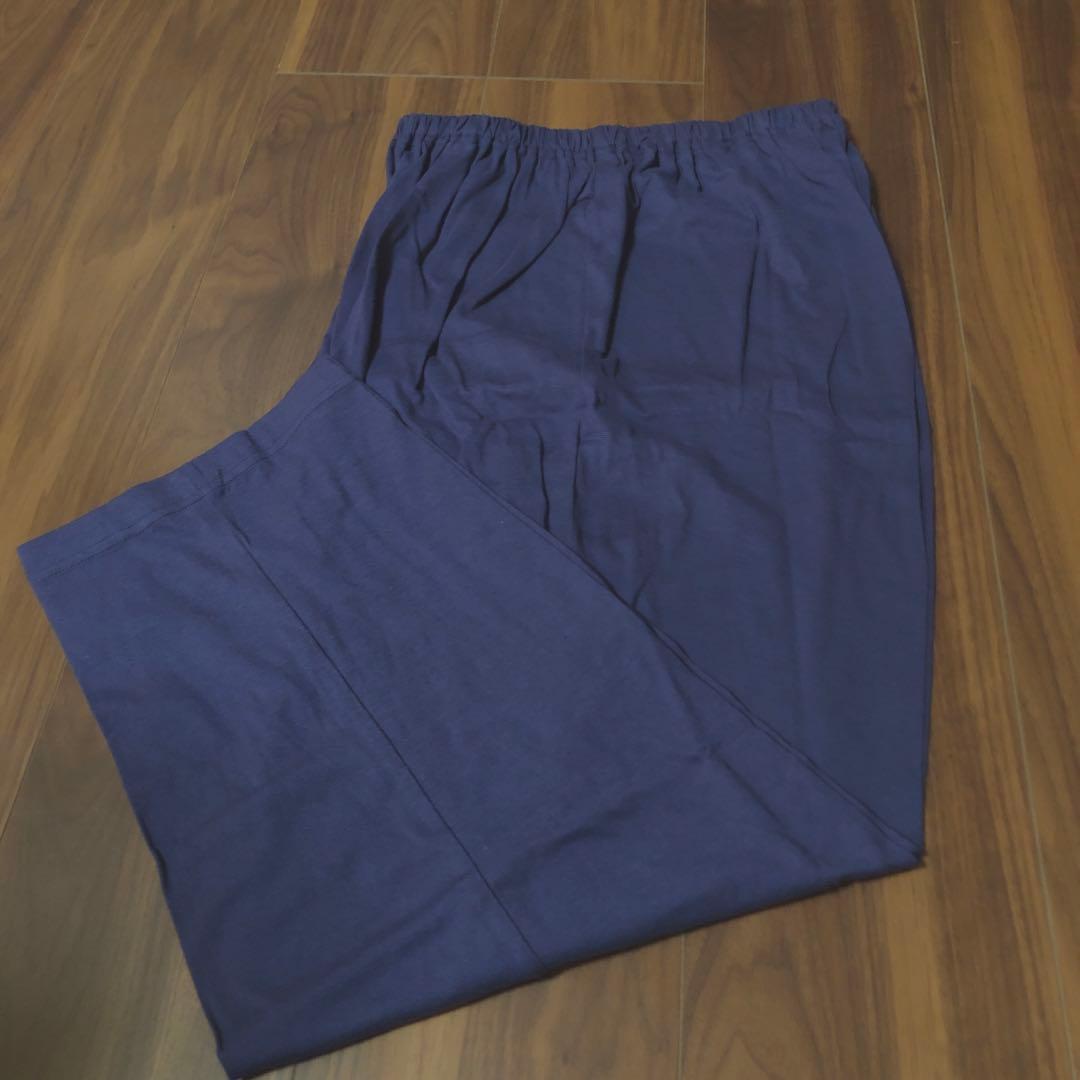 新品♡ワコールパジャマ