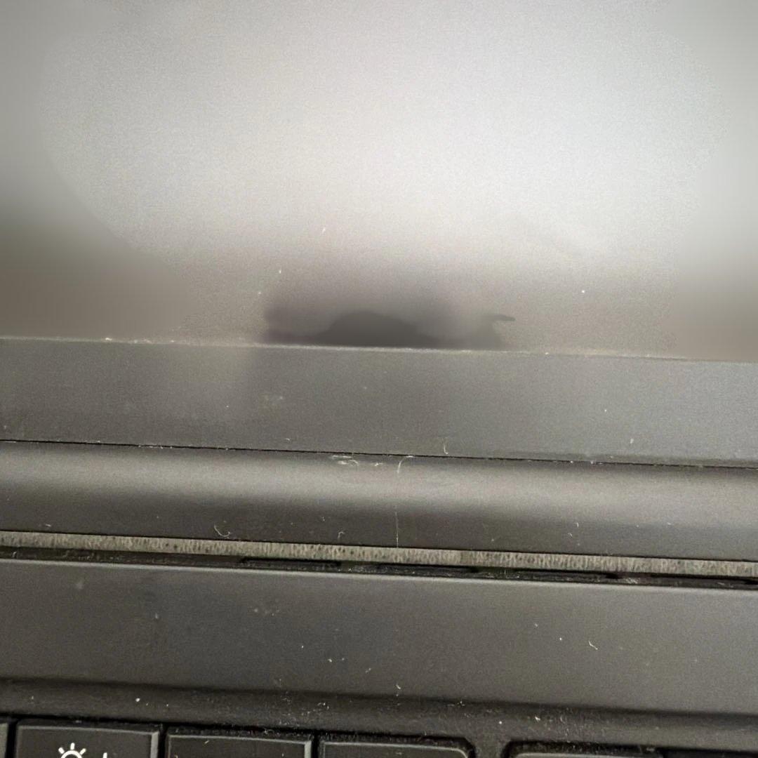 Windowsノート本体 ThinkPad X1 Carbon Gen9 i5-1135G7/16GB