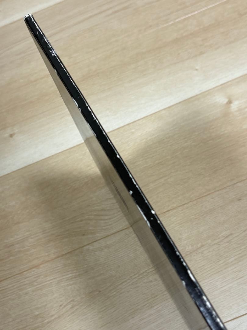 STUSSY 20th ANNIVERSARY カレンダー / ノベルティ